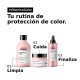 ACONDICIONADOR VITAMINO COLOR LOREAL 750 ML