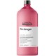 SHAMPOO PRO LONGER LOREAL 1500 ML