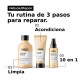 SHAMPOO ABSOLUT REPAIR LOREAL 1500 ML