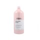 SHAMPOO VITAMINO COLOR LOREAL 1500 ML