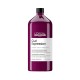 SHAMPOO CURL EXPRESSION HIDRANTANTE LOREAL 1500 ML