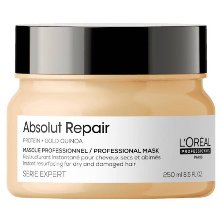 MASK ABSOLUT REPAIR