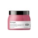 MASK PRO LONGER LOREAL 500ML