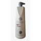 SHAMPOO NUTRITIVE KRISTALEVO