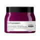 MASK CURL EXPRESSION LOREAL 500 ML