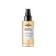 ABSOLUT REPAIR OIL LOREAL