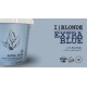 SACHET DECOLORANTE EXTRA BLUE ELGON