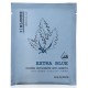 SACHET DECOLORANTE EXTRA BLUE ELGON