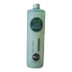 SHAMPOO GREEN CARE ESSENCE CABELLO GRASO