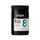 DECOLORANTE BLOND STUDIO 8 LOREAL 500G