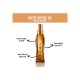 MYTHIC OIL LOREAL