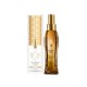 MYTHIC OIL LOREAL