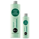 SHAMPOO GREEN CARE ESSENCE CABELLO GRASO