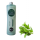 SHAMPOO GREEN CARE ESSENCE ANTI-CASPA