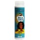 SHAMPOO OLEO DE COCO MAR BEAUTY