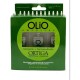 AMPOLLA ORTIGA OLIO (CONTROL CAIDA)