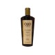 SHAMPOO CHOCOLATTO OLIO