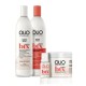 SHAMPOO EFECTO BTX ANTIAGE OLIO