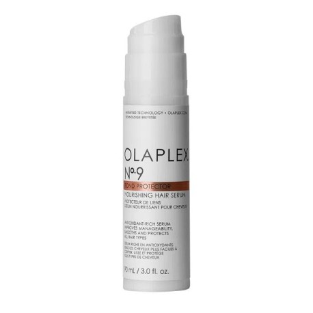 SERUM OLAPLEX MULTIBENEFICIOS N.9