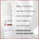 SERUM OLAPLEX MULTIBENEFICIOS N.9