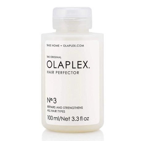 TRATAMIENTO OLAPLEX N.3 HAIR PERFECTOR