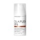 CREMA DE PEINADO OLAPLEX N.6 BOND SMOOTHER