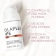 CREMA DE PEINADO OLAPLEX N.6 BOND SMOOTHER