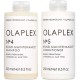 SHAMPOO OLAPLEX N.4 BOND MAINTENANCE