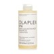 SHAMPOO OLAPLEX N.4 BOND MAINTENANCE