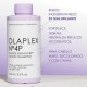 SHAMPOO MATIZADOR OLAPLEX N.4P BLONDE ENHACER TONNING