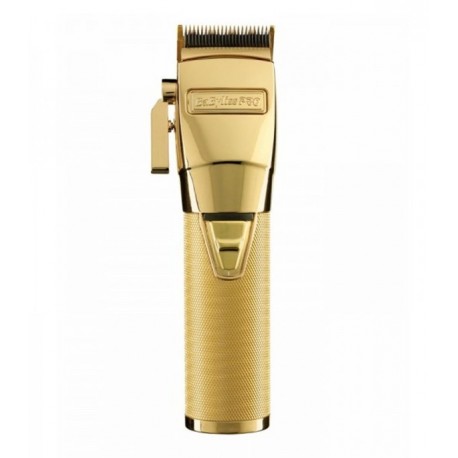 CLIPPER GOLDFX BABYLISS PRO B870GUZ