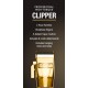 CLIPPER GOLDFX BABYLISS PRO B870GUZ