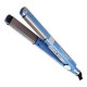 PLANCHA U STYLER 2071 BABYLISSPRO NANO TITANIUM