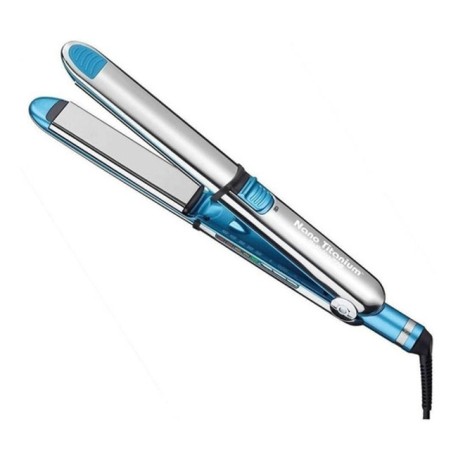 PLANCHA OPTIMA 3000 NANO TITANIUM BABYLISSPRO