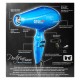 SECADOR PORTOFINO 6600 NANO TITANIUM BABYLISSPRO AZUL