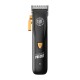 CLIPPER ABSOLUTE PRO CUT GA.MA