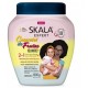 CREMA SKALA BRASIL COKTEL