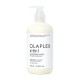 OLAPLEX 4 IN 1 MOISTURE MASK 370 ML