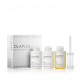 KIT OLAPLEX TRAVELING STYLIST 3