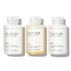 KIT OLAPLEX TRAVELING STYLIST 3