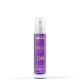 SERUM NO STRESS 08 TABU 100ML SENSUS