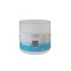 GEL FINALIZADOR CACHOS PERFEITOS SECRETS 300G