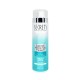 CREMA DE PEINADO CACHOS PERFEITOS SECRETS 300ML