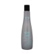 SHAMPOO HOME CARE ONE BEAUTY 300ML