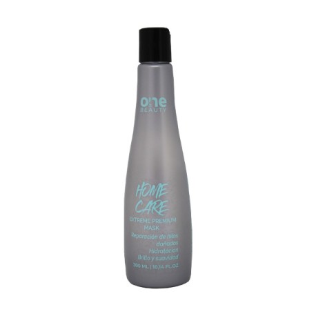 MASCARA HOME CARE ONE BEAUTY 300 ML