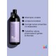 SHAMPOO SO SILVER MATRIX 1LITRO