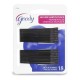 PINCHE GRANDE NEGRO GOODY 01465