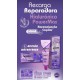 RECARGA DE ACIDO HIALURONICO NOVEX 80G