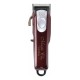 MAGIC CLIP CORDLESS WAHL (INALAMBRICA)