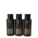 ALISADO COFFEE PREMIUM KERATIN HOMNA TOKYO